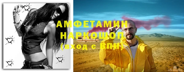 крисы Заводоуковск