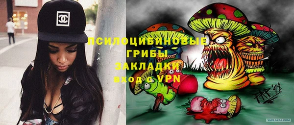 меф Зерноград