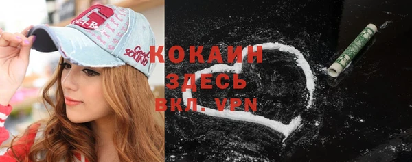 крисы Заводоуковск