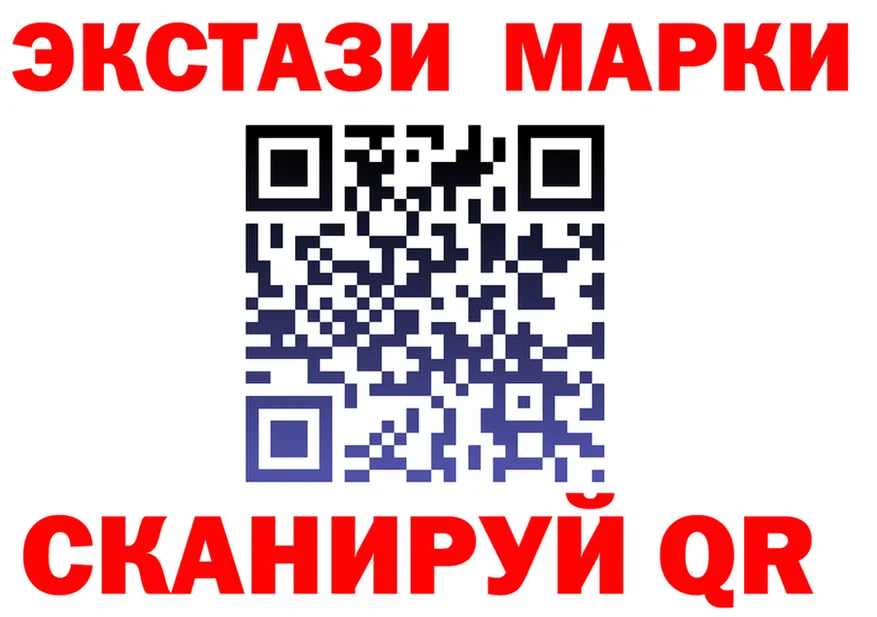 A PVP СК ТОР это OMG Дудинка