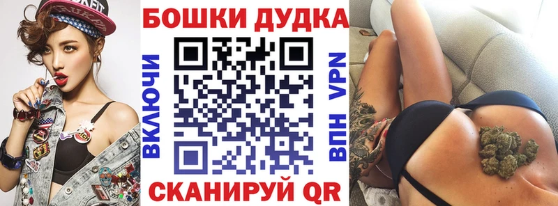 Бошки Шишки конопля  Купить закладки  Дудинка 